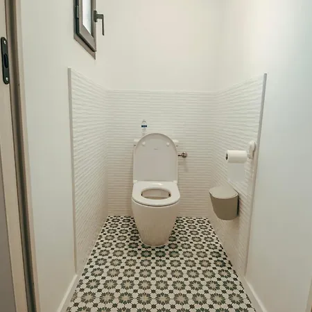 Villa Ovanes *