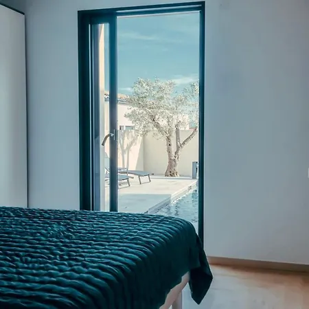 Ovanes La Palme
